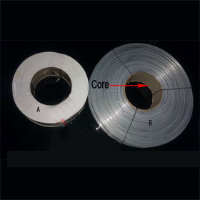Stitching Wire
